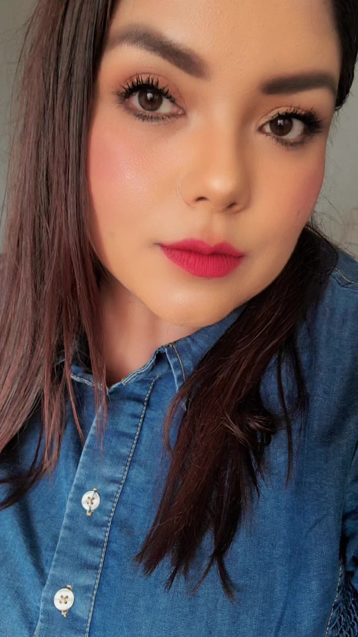 @Miriamhdz