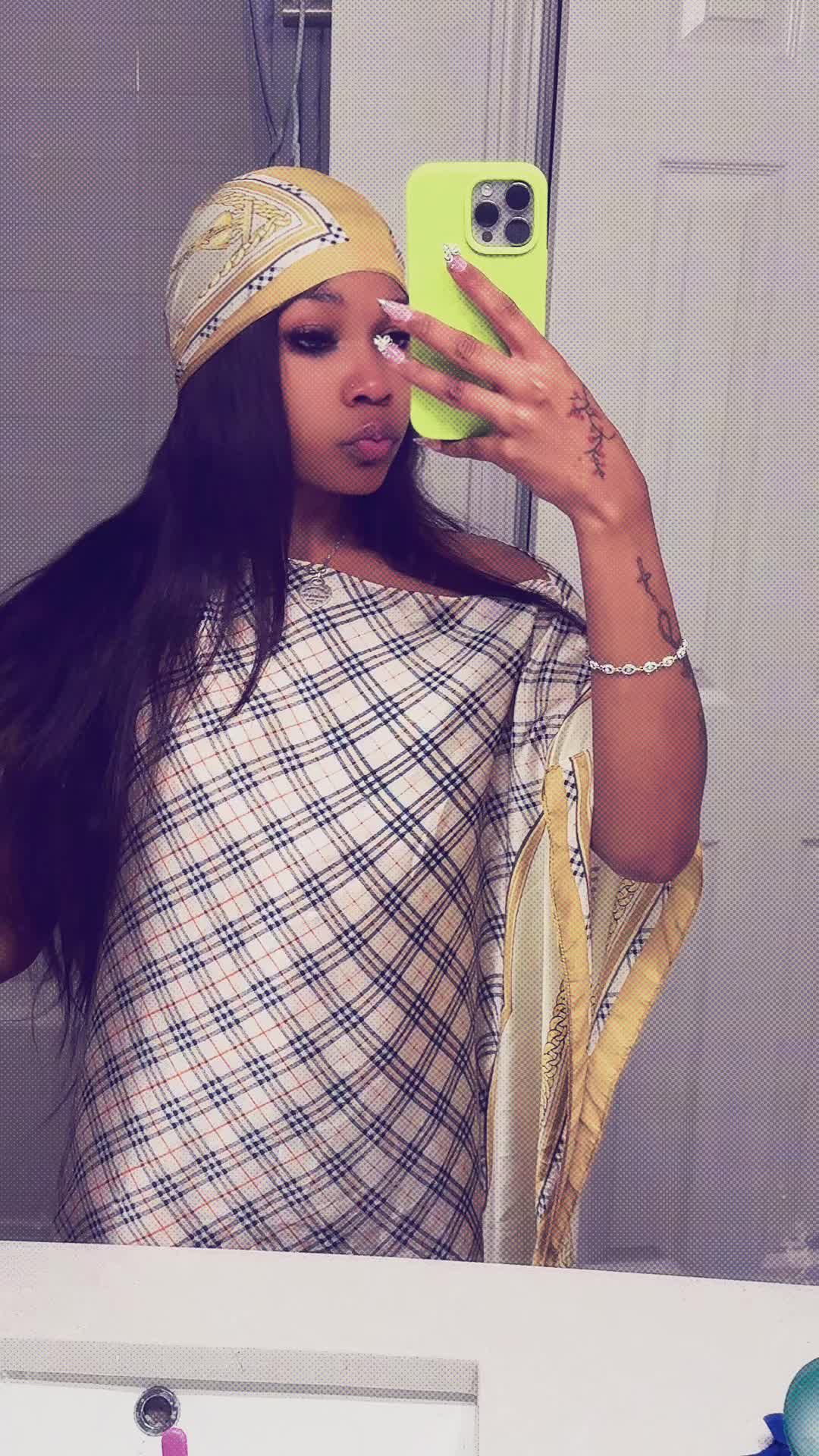 @pimpidii