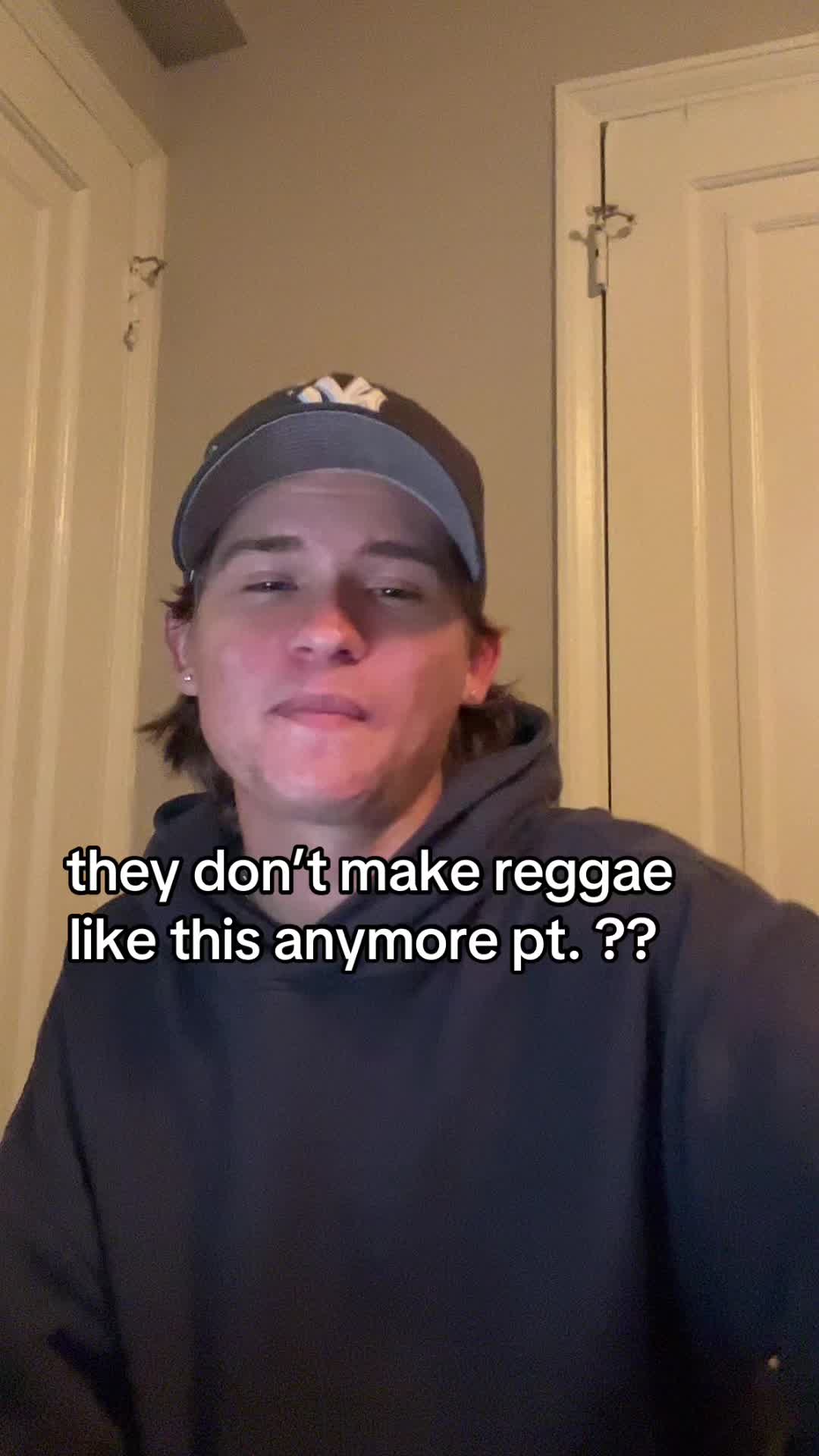 @Hunter | 🇻🇮