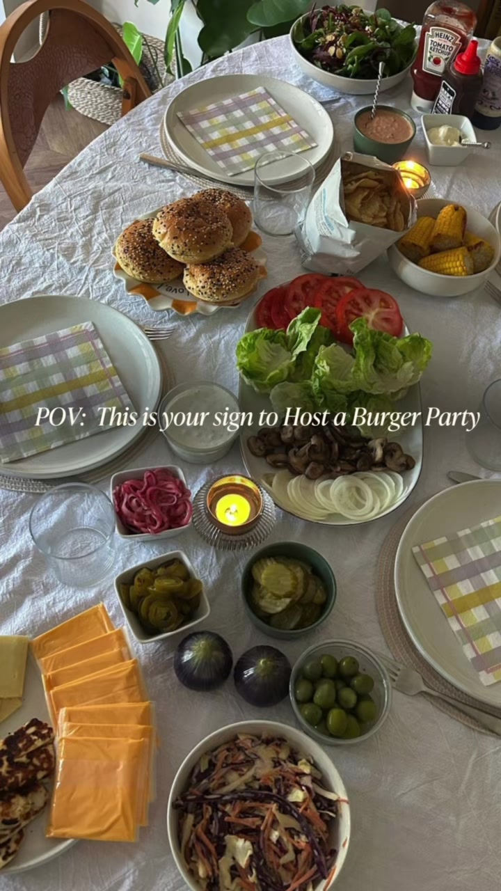 @Partytrick