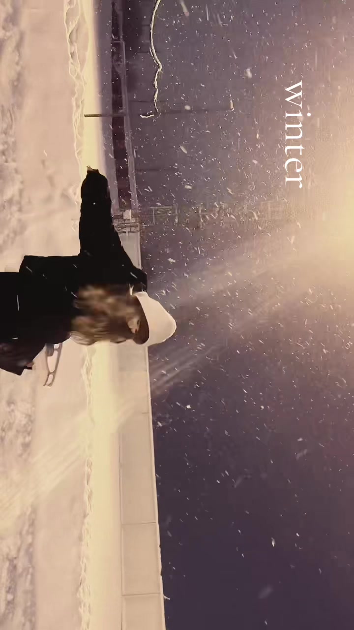 @LILY_DEV