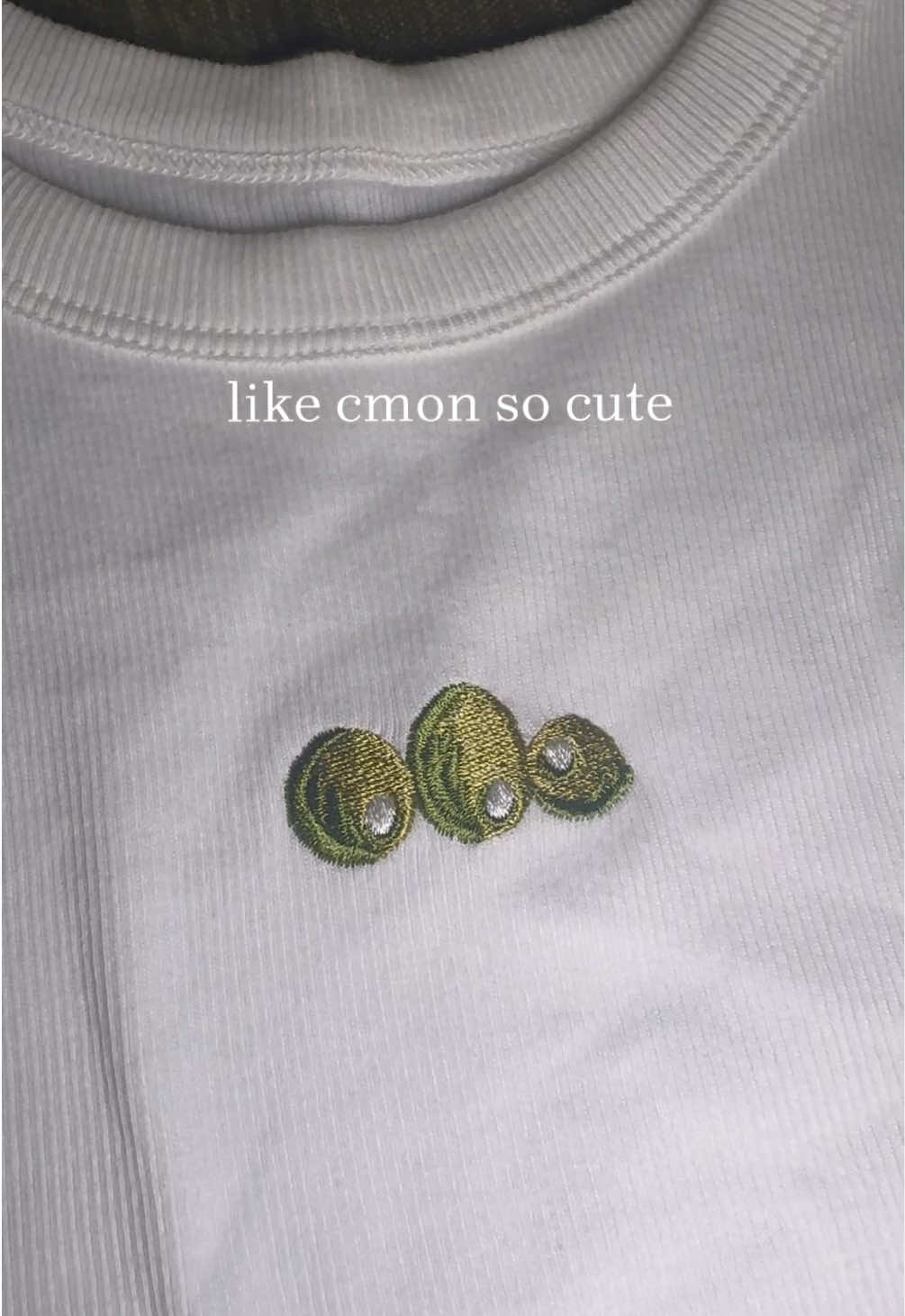 @em