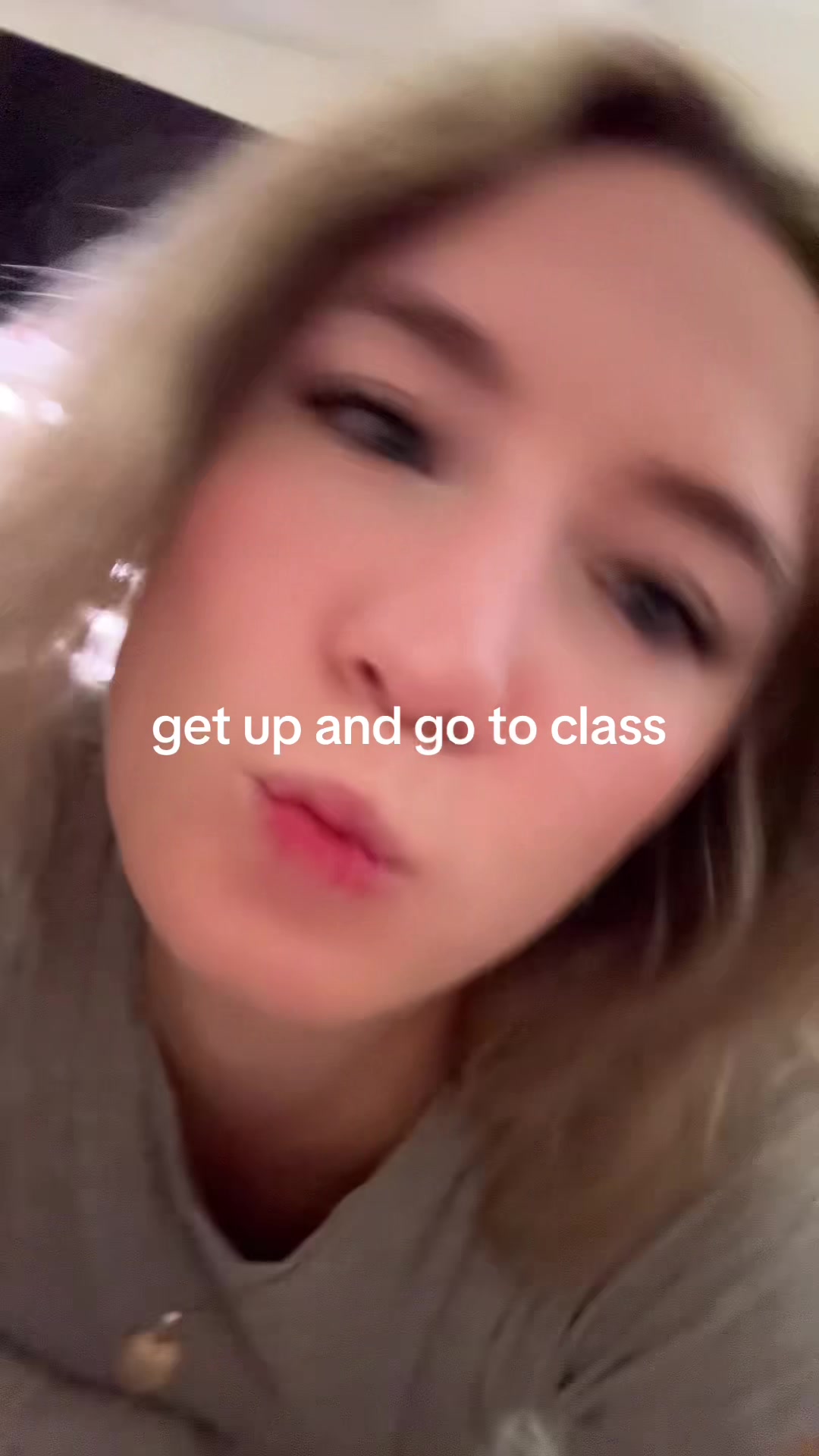 @emmaaaaa1173492010