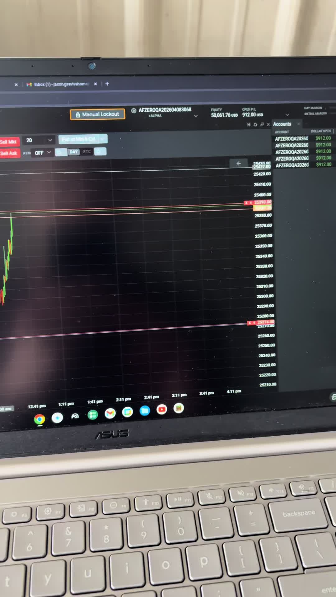 @JL-Trades