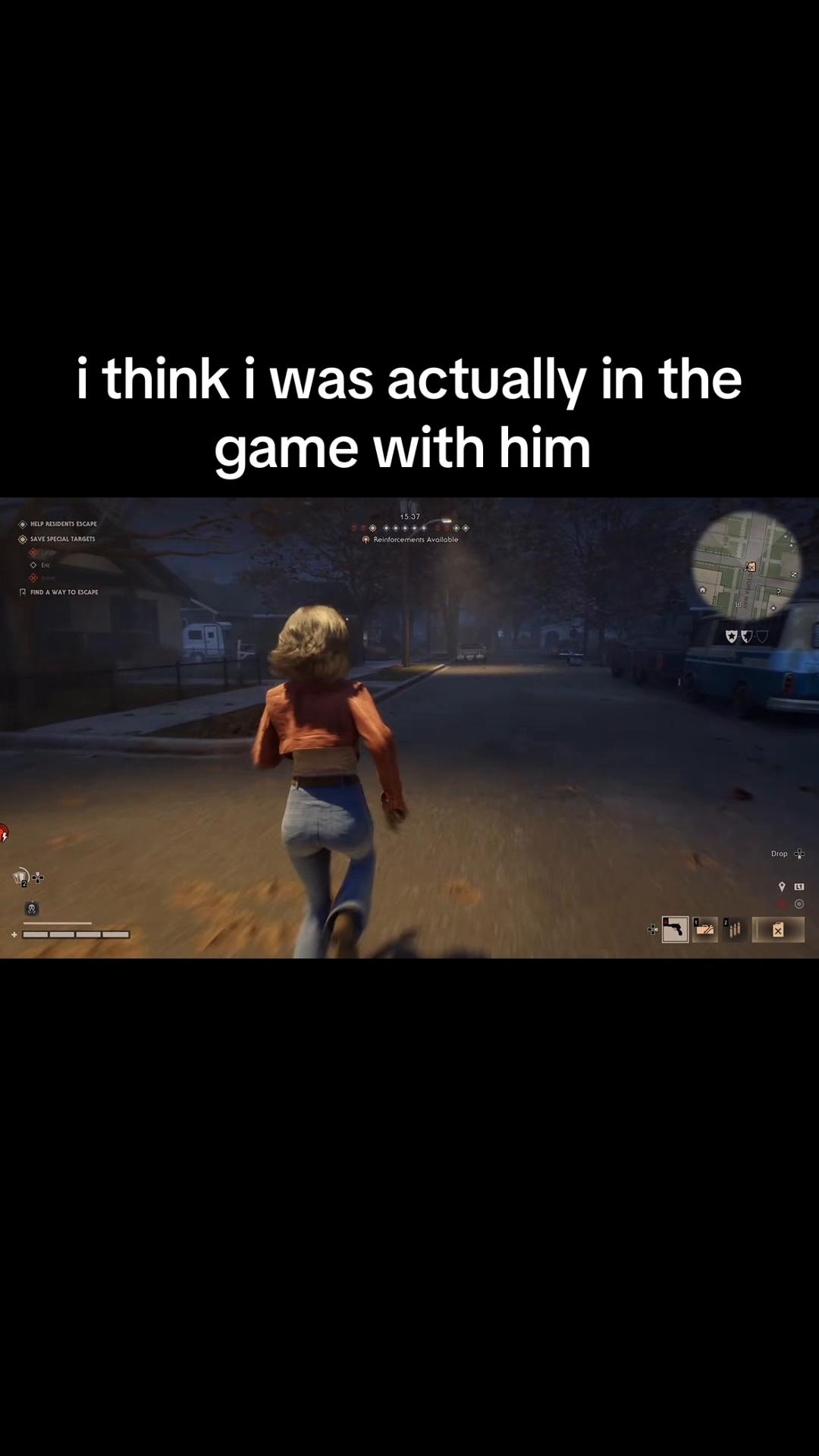 @DA1MSH1GH