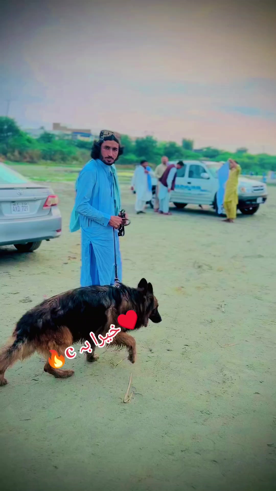 @Naveed❤️mawrat