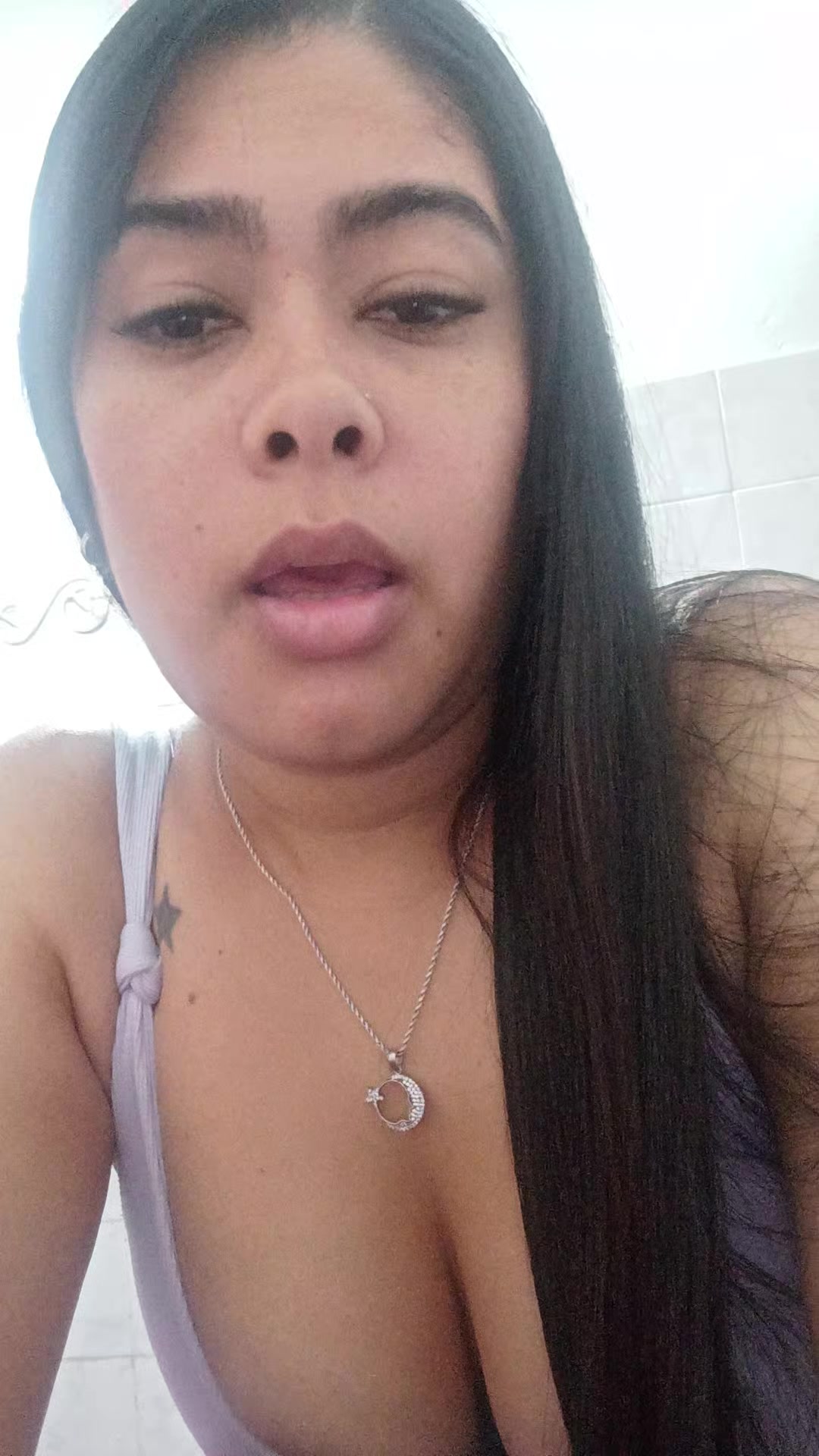@Michelle