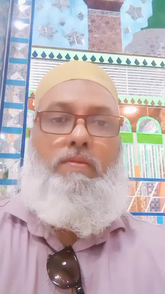 @mohammadasif
