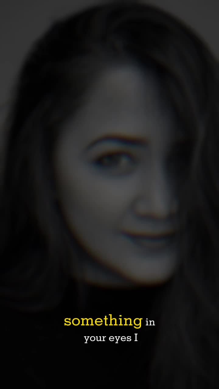 @Gina V. Soriano