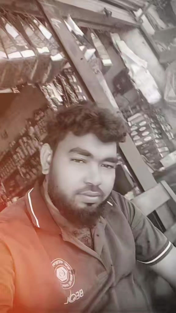 @জীবন থেকে হারিয়ে গেছে