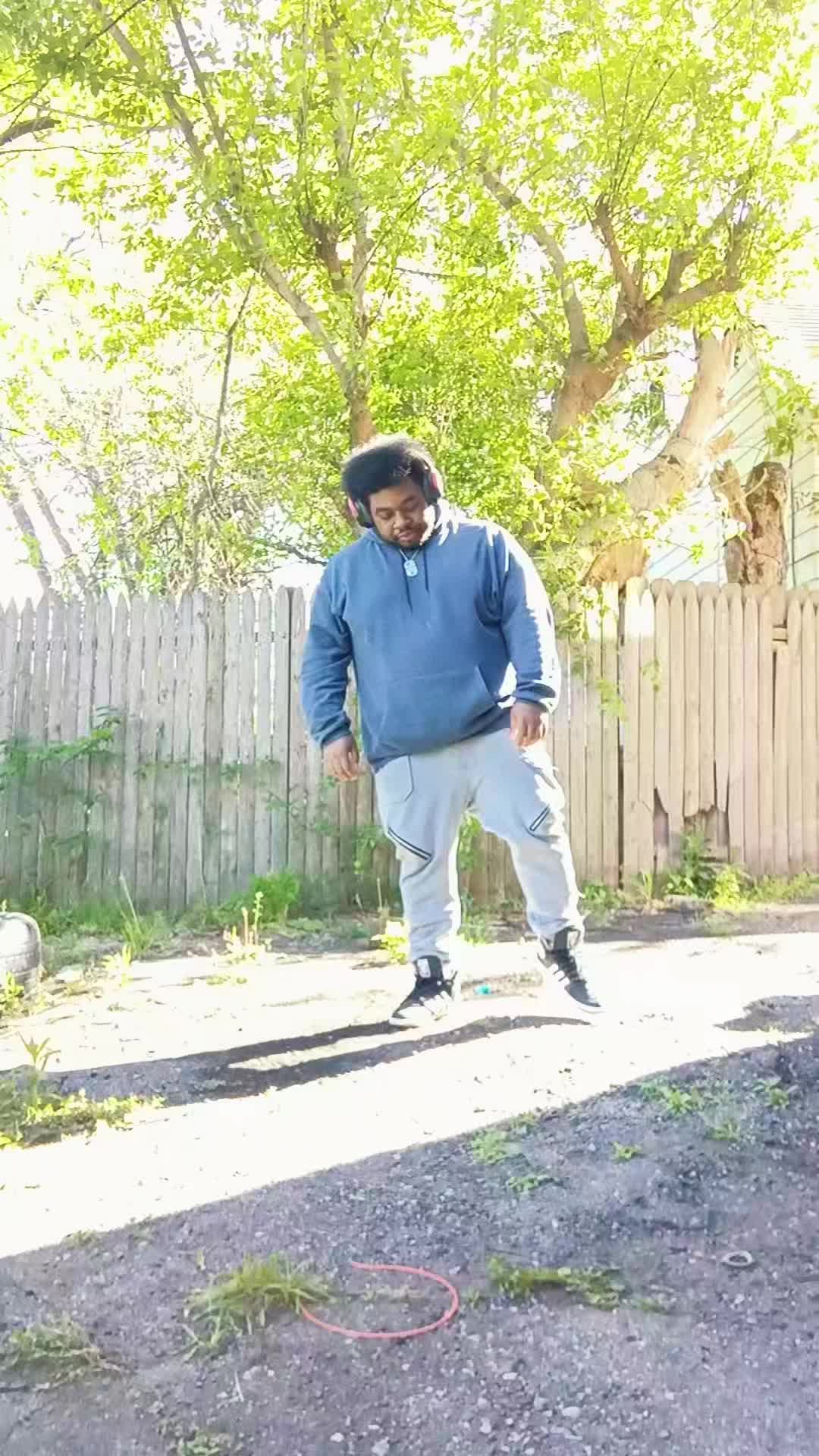 @kingdelontae