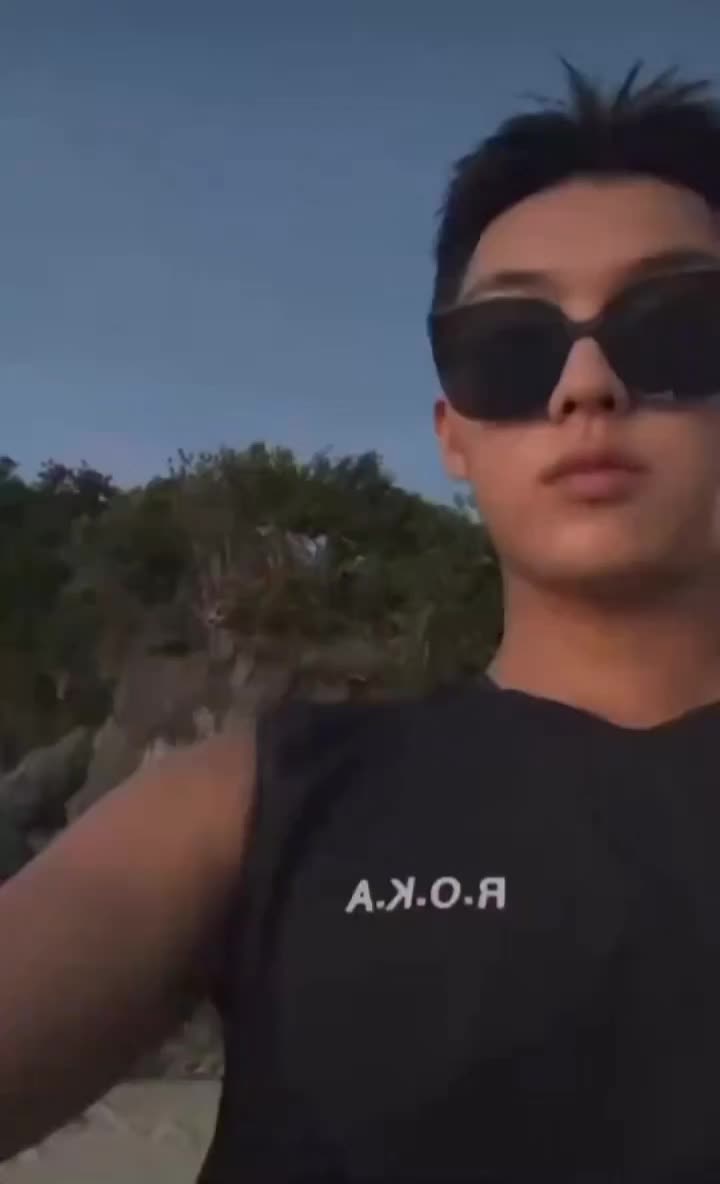@현욱🍀