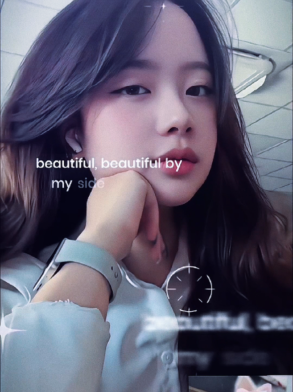 @ꭹuꭹuη