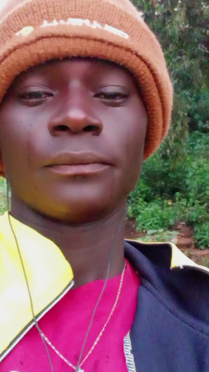 @@🫣Ƙẹvƴ classic ❣️🎙️ Tz 🇹🇿