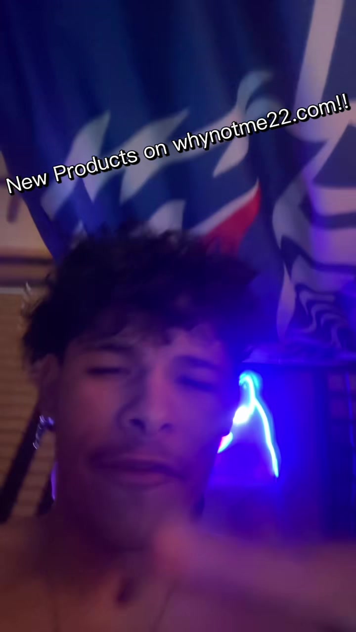 @Carlos_Valdez