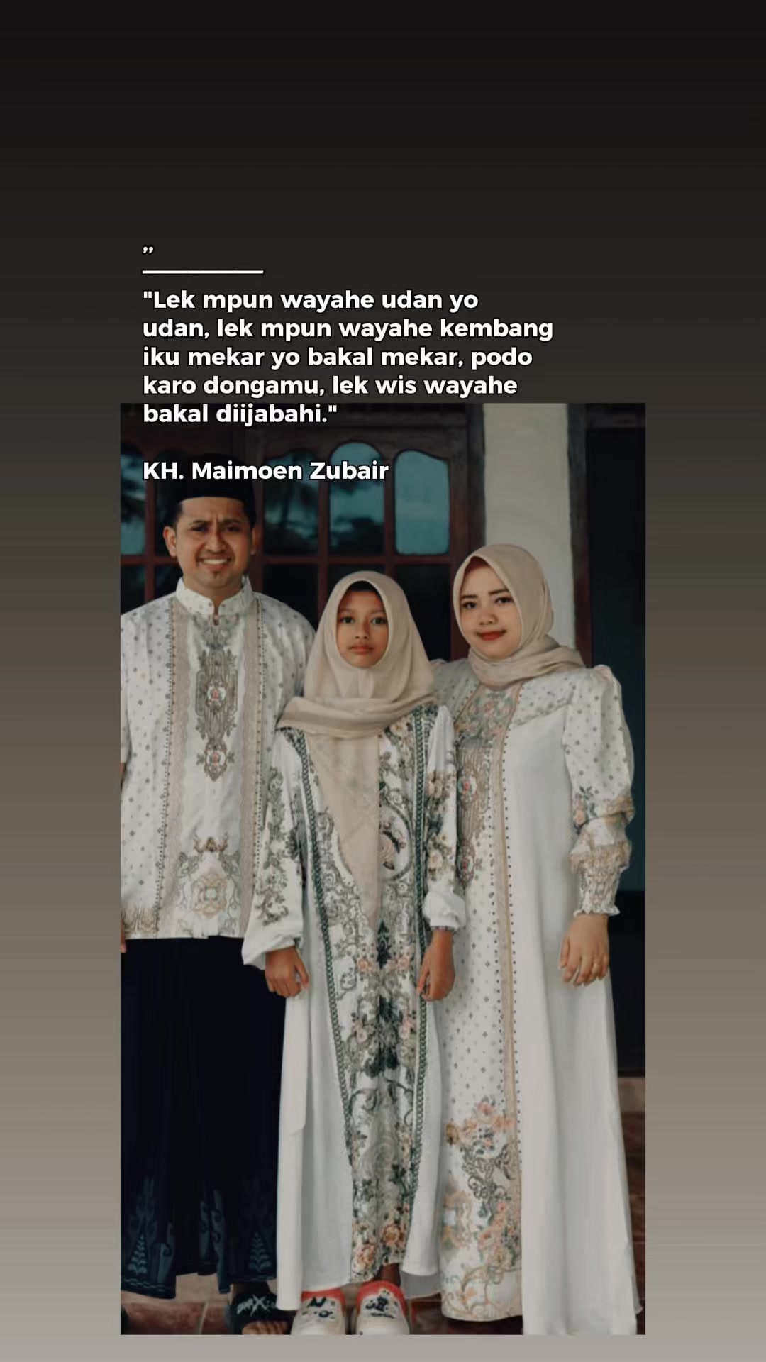 @Desy Sulistya Nyua Khan