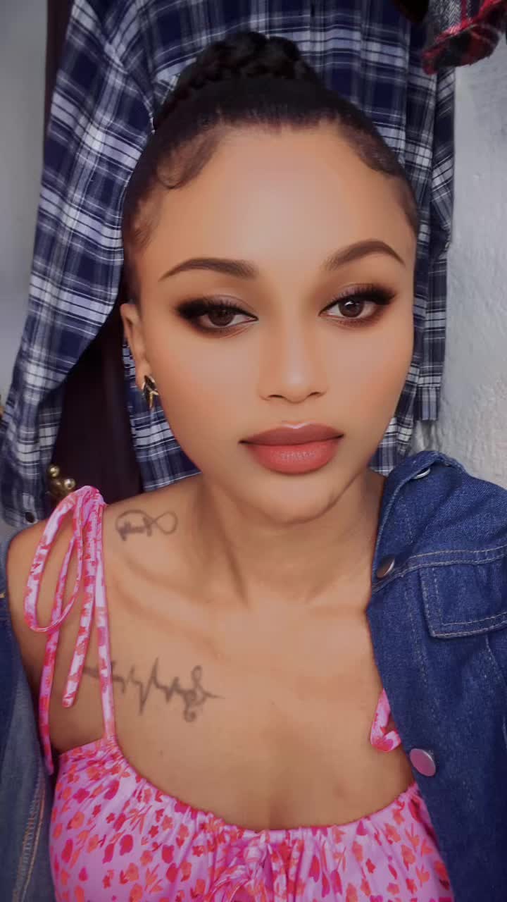 @ሊዱ ፊልሞን👗👠👜🧢