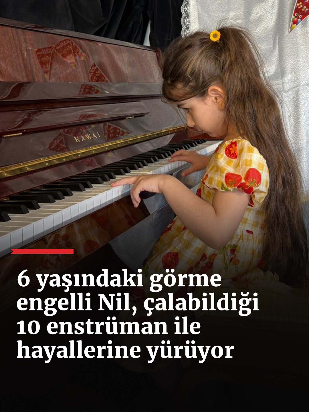 @haberlercom