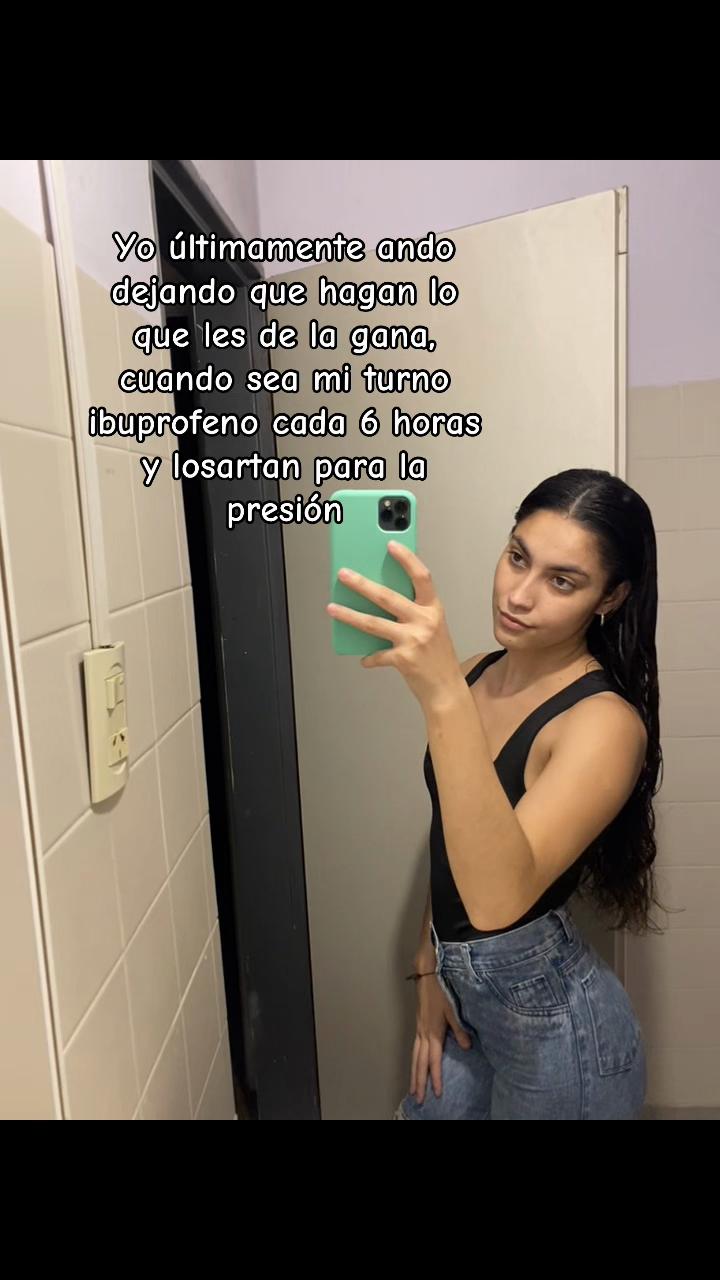 @kiaru aguiar