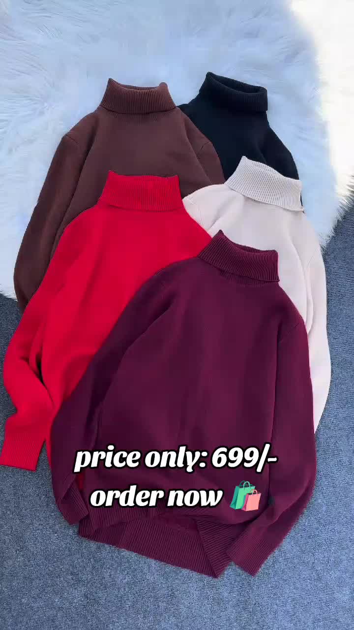 @Make Yours🛍️