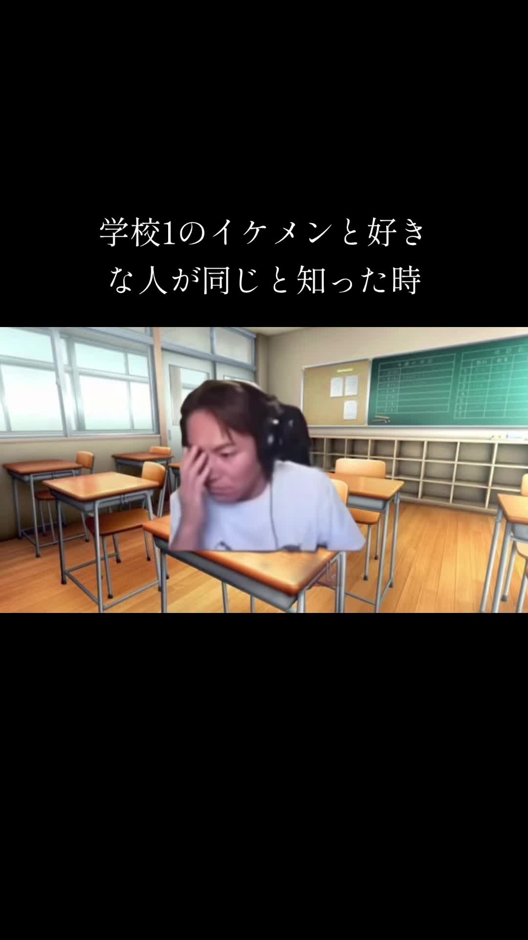 @赤豆なんだよね