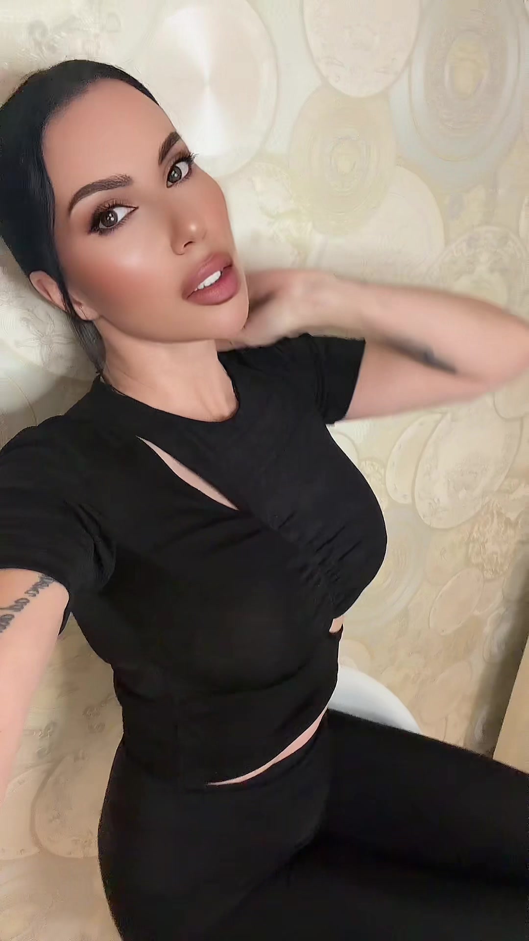 @Anitta Djurovic