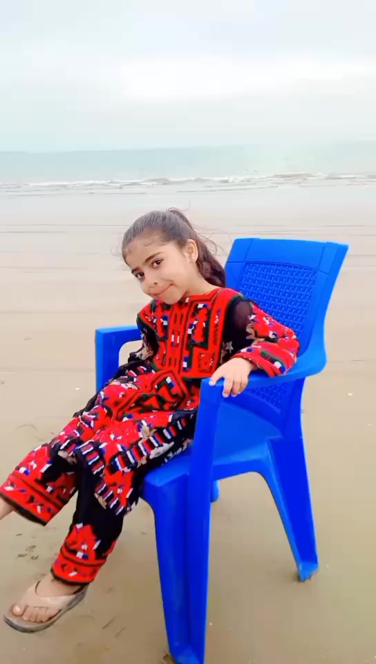 @sameen Baloch🥰