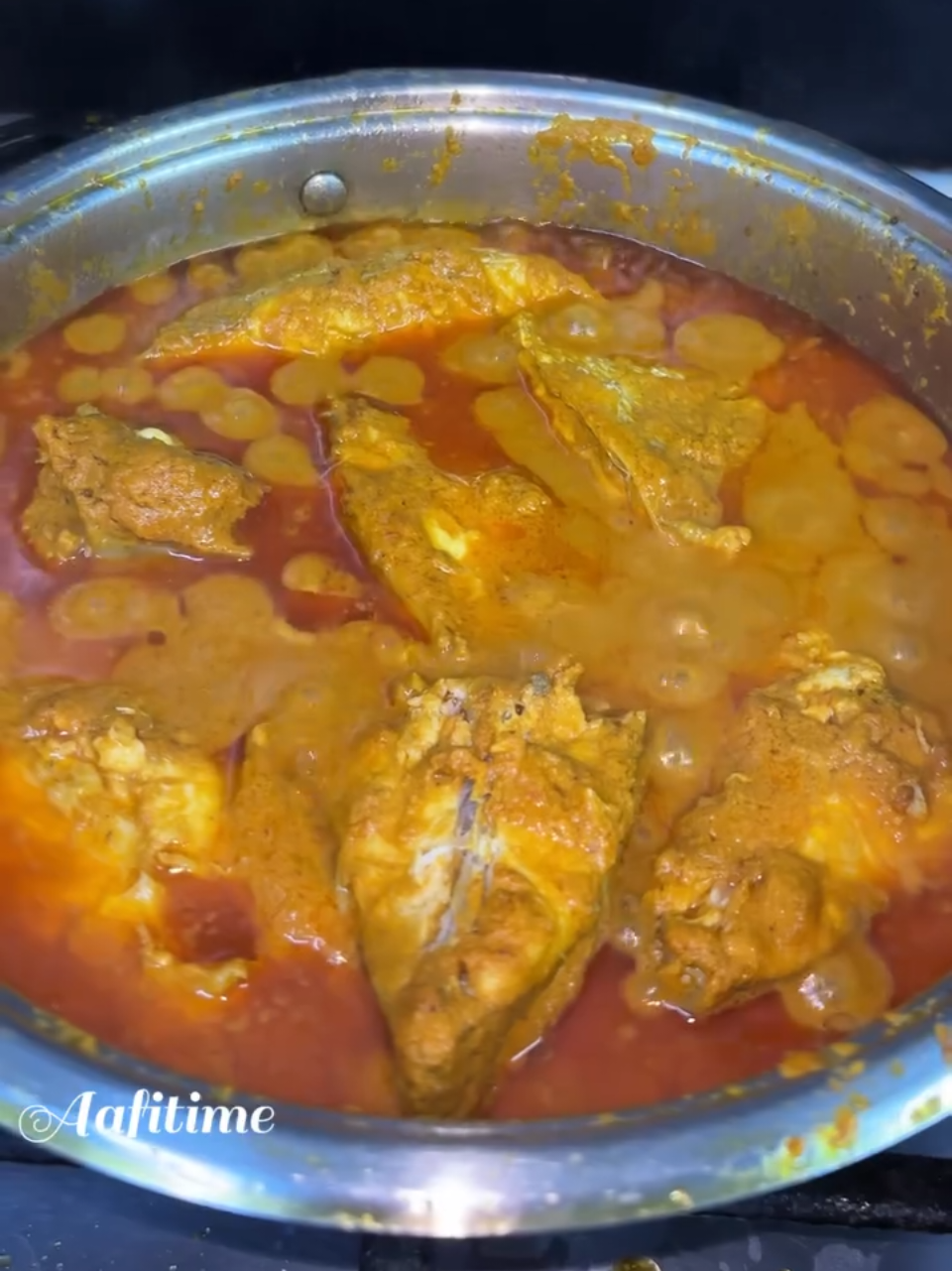 @short recipe ❤️