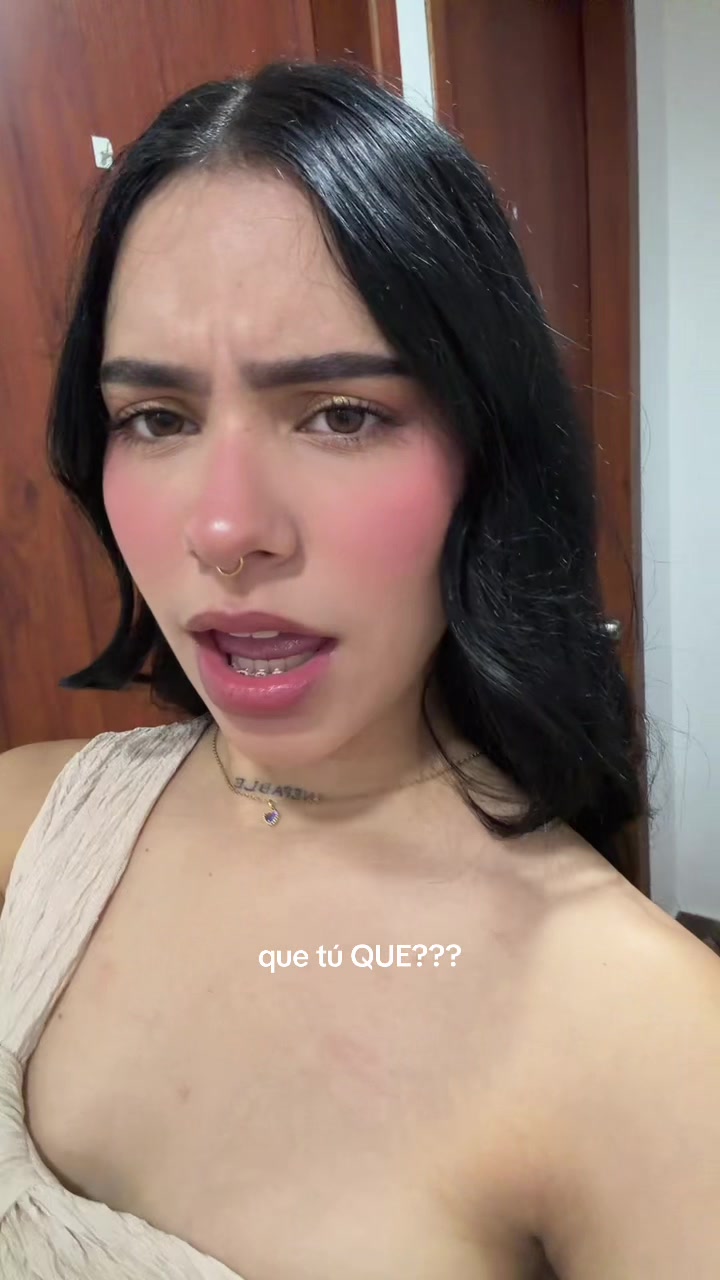 @Cam