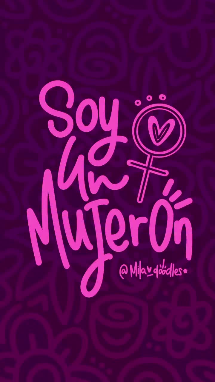 @Luz Mariposa de amor 🦋❤️
