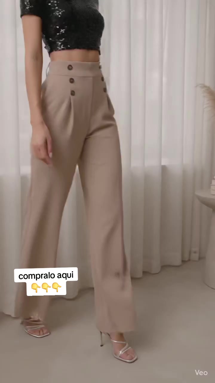 @CHELY79