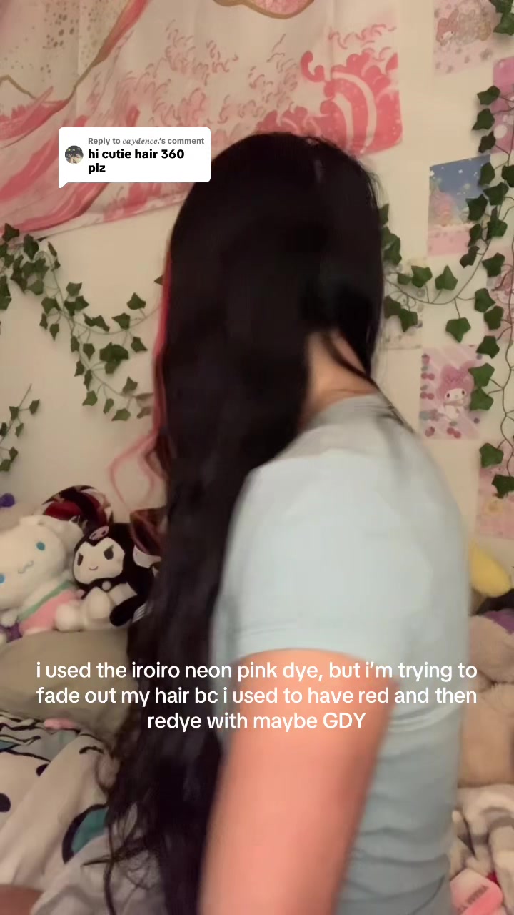 @key