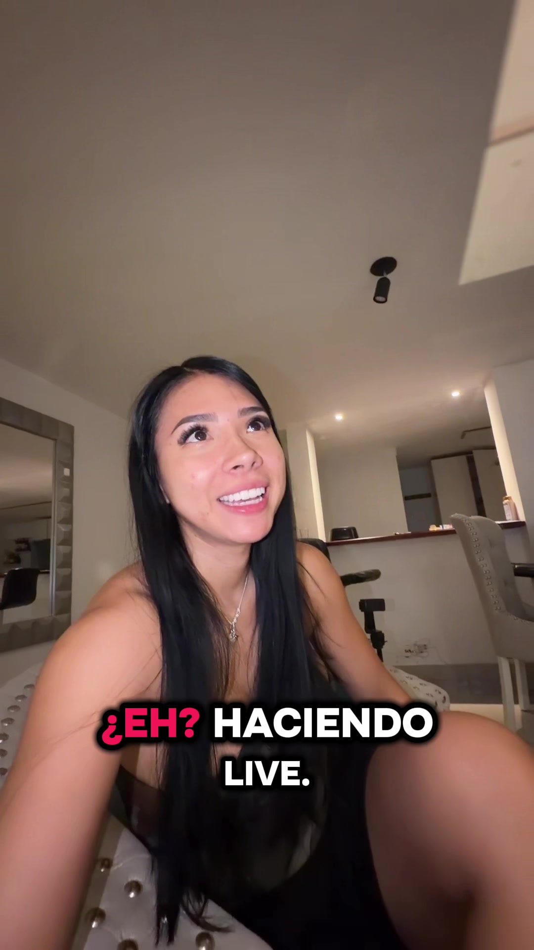 @La Jennifer Ponce
