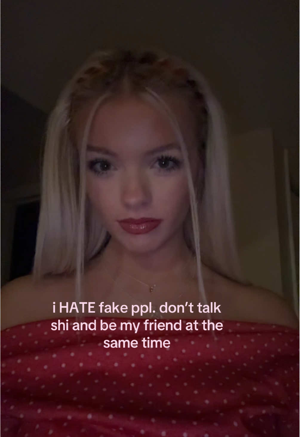 @sarah