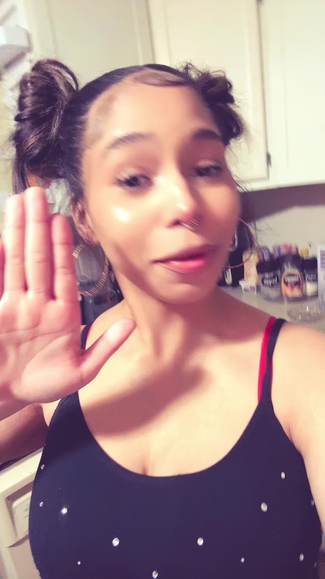 @core4️⃣