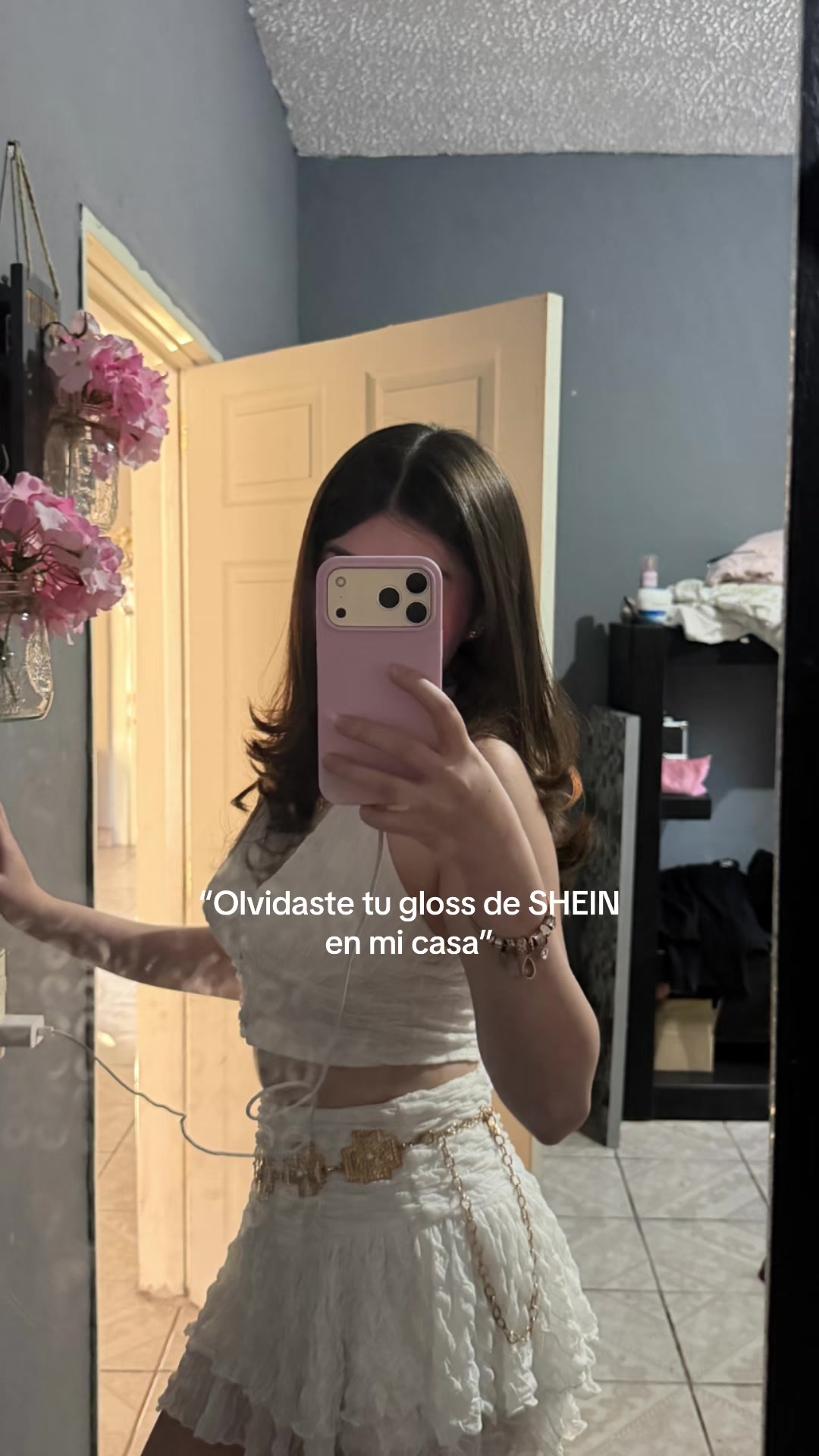 @Mariela 🌷