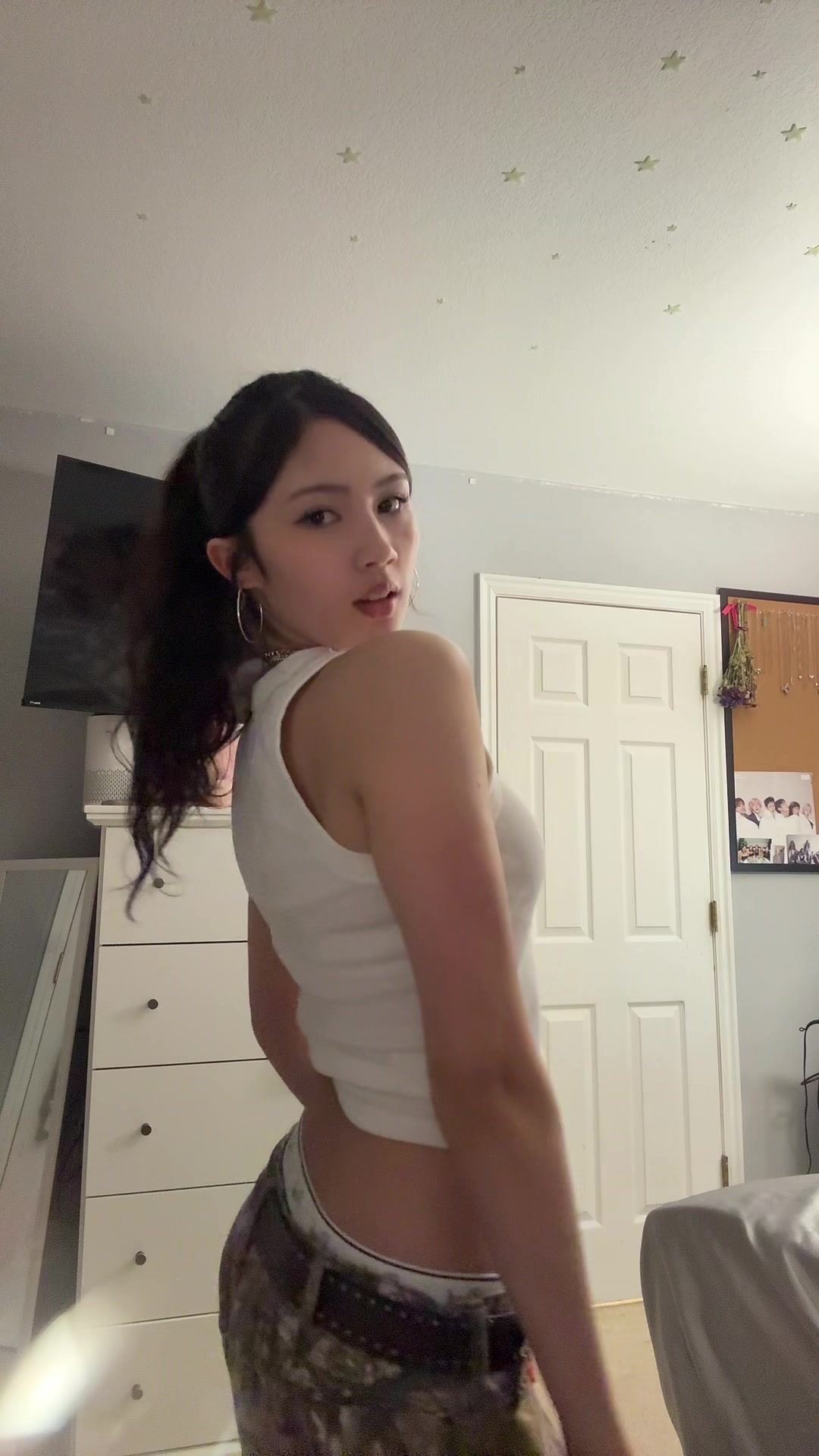 @lexi