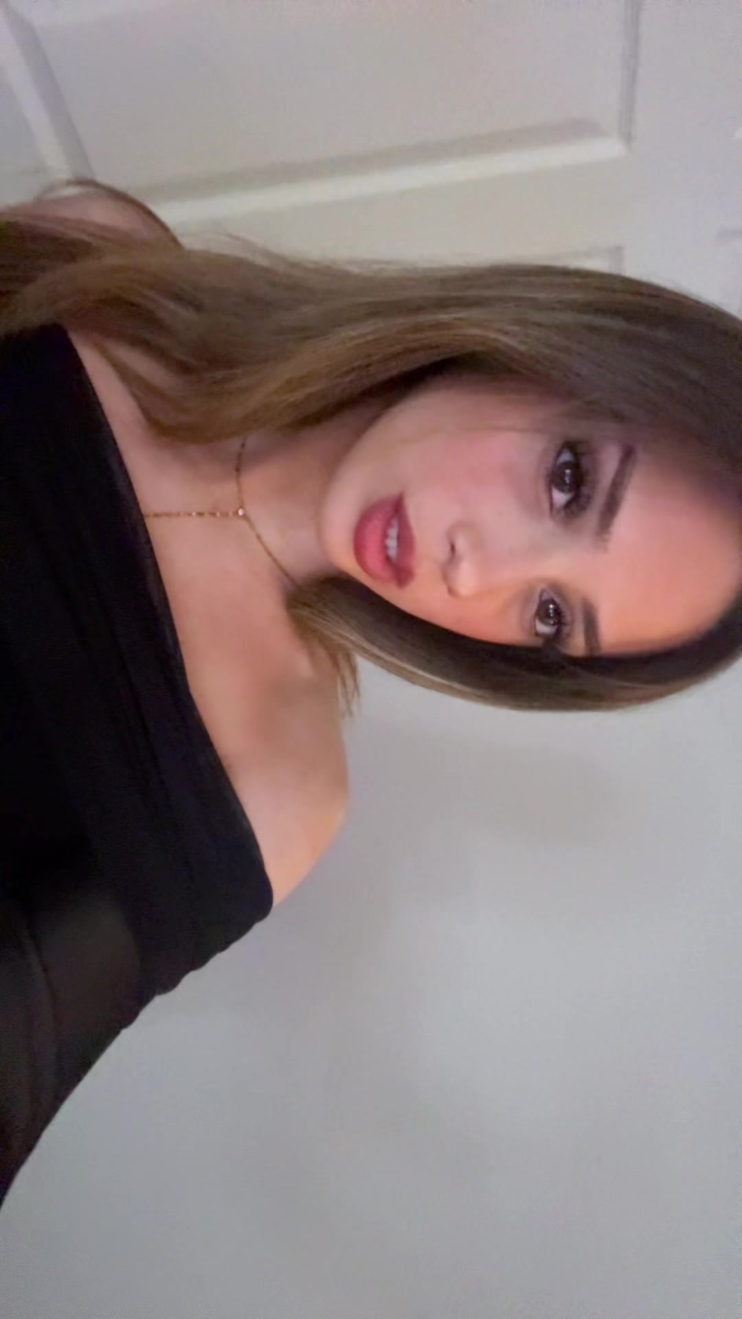 @shanaspam