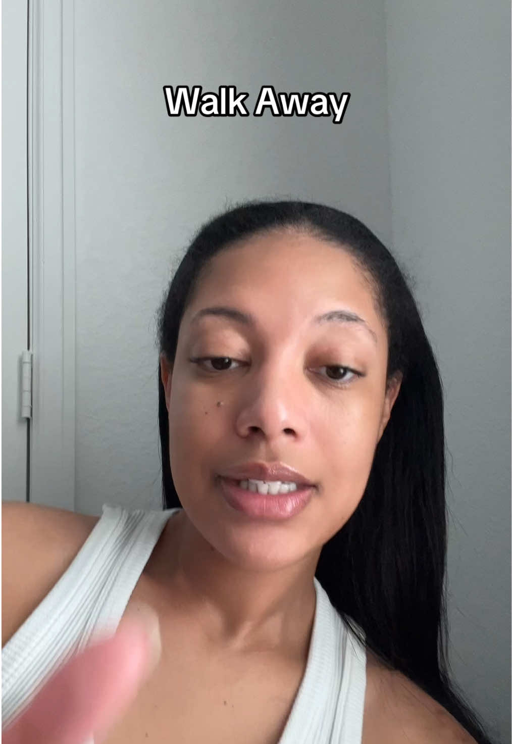 @iSpeakLife