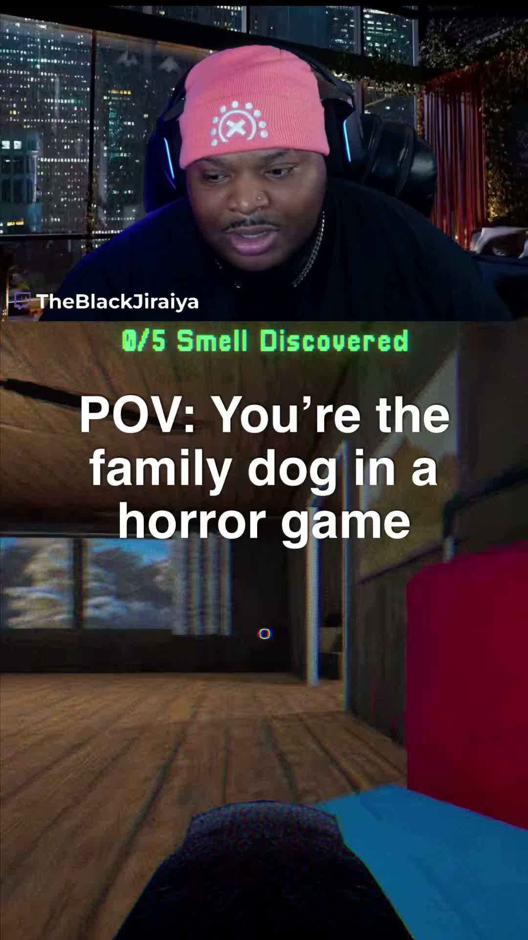 @TheBlackJiraiya🍜