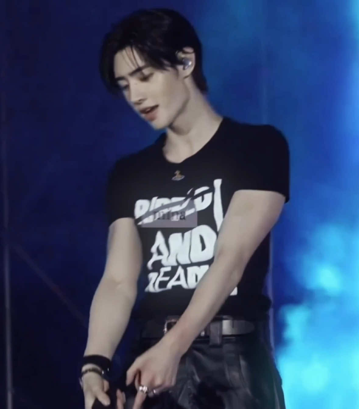 @vcrhoon