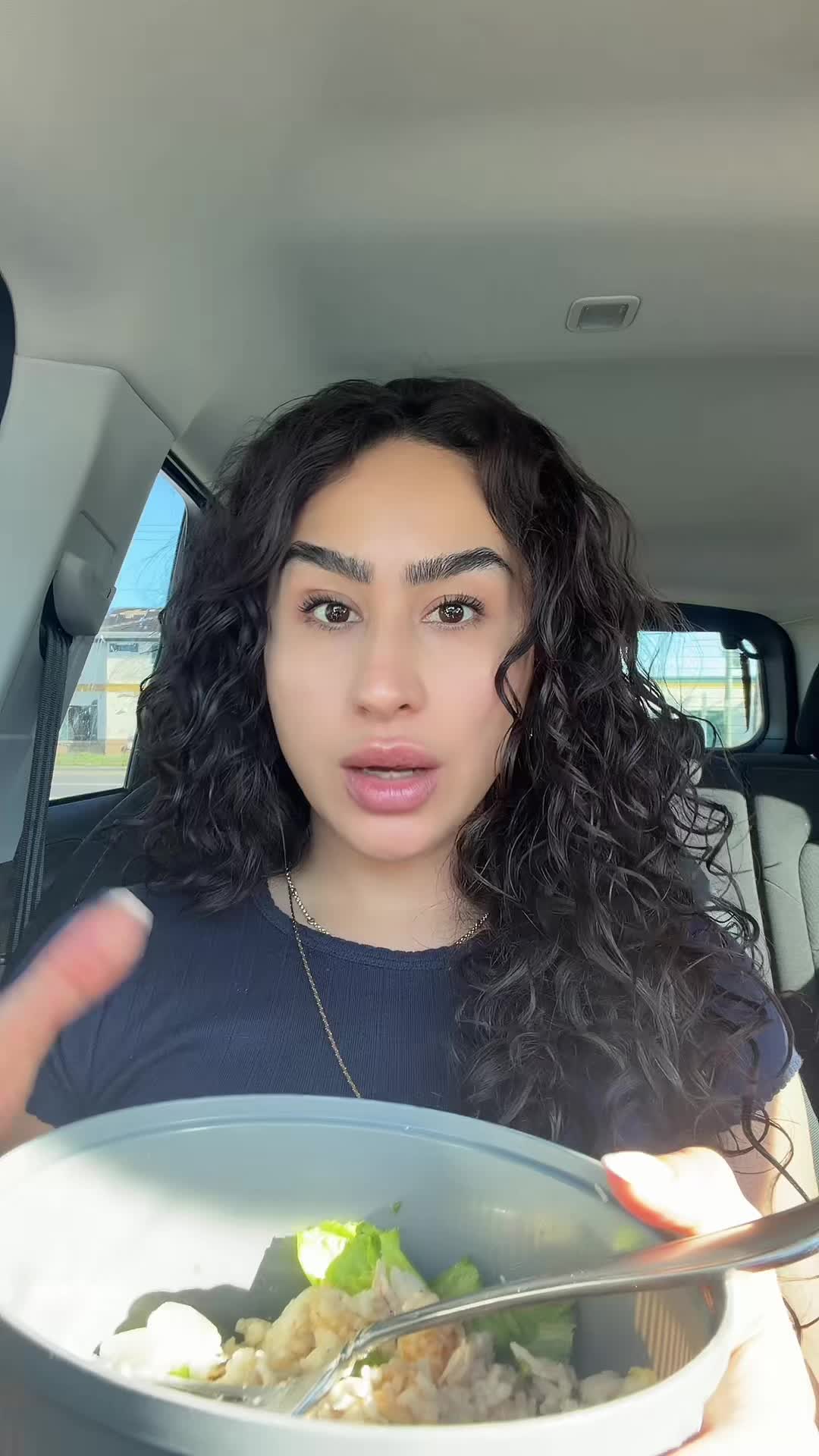 @miran_ditaa