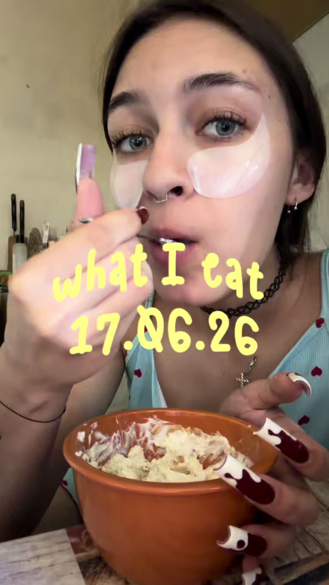 @тгк: Waffle