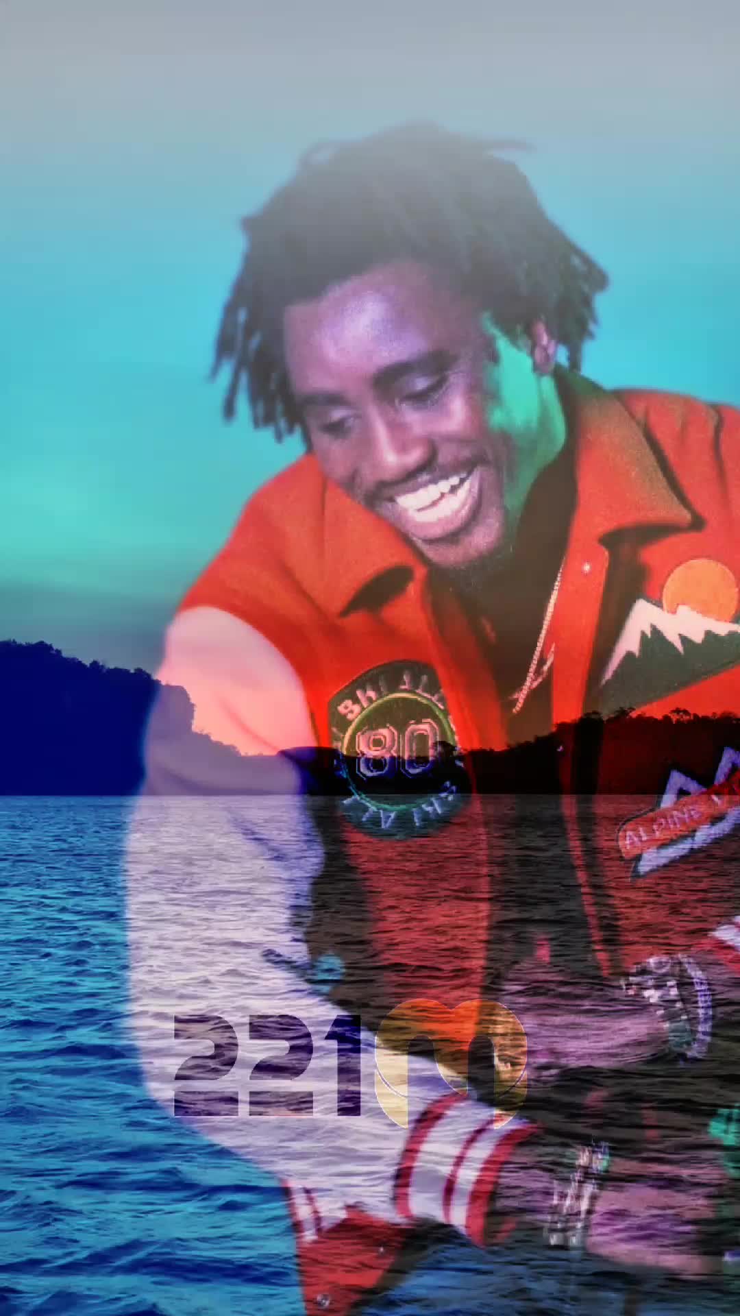 @𝟚𝟚𝟙𝙈𝙪𝙨𝙞𝙘𓂀