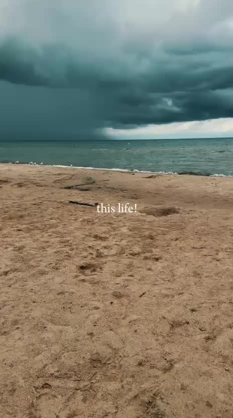 @❤АМИНА❤