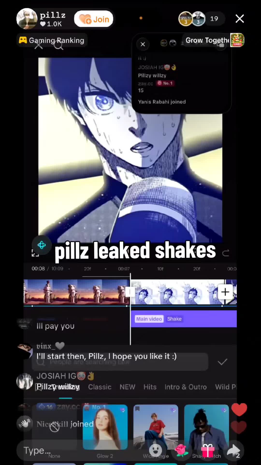 @𝕵𝖔𝖏𝖔