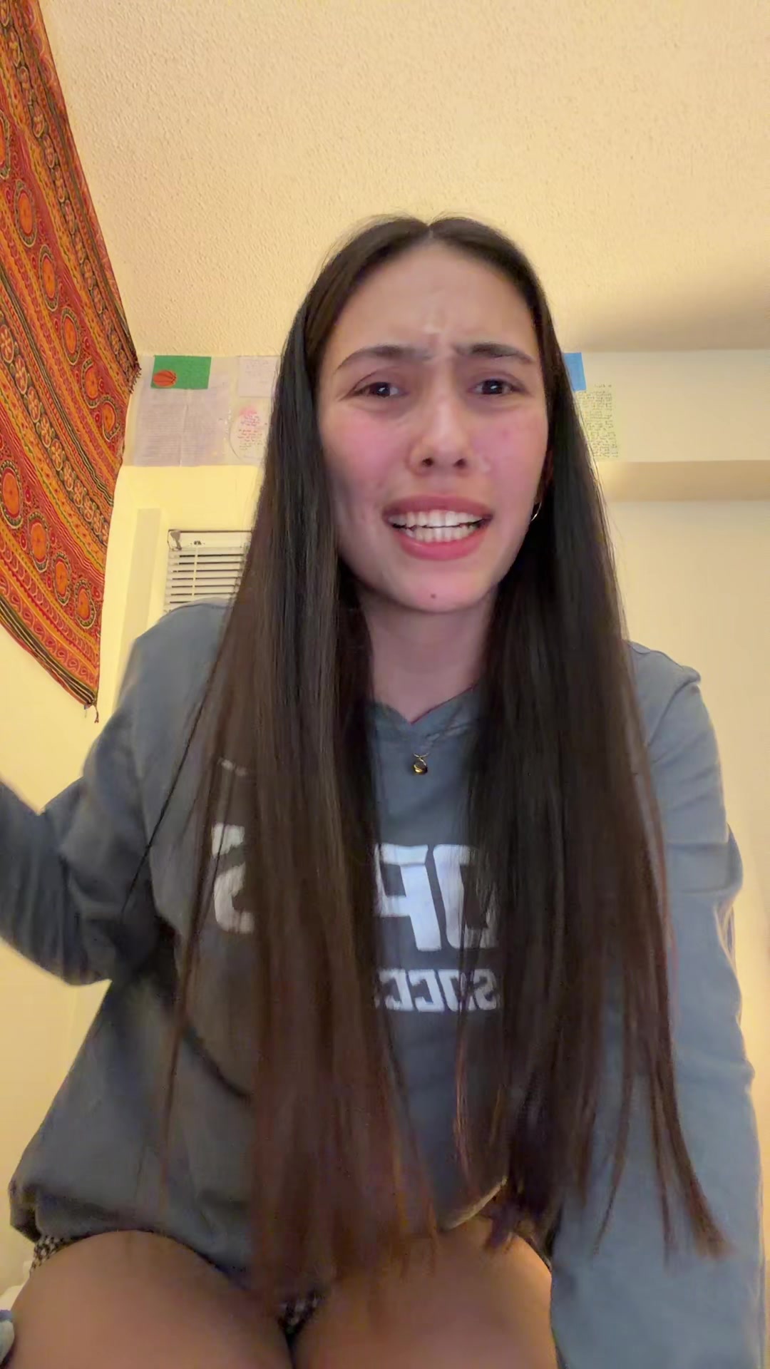 @ella