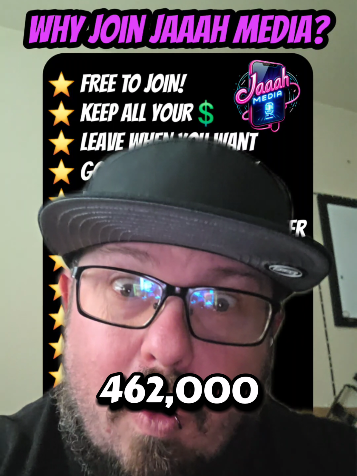 @swearwerdz