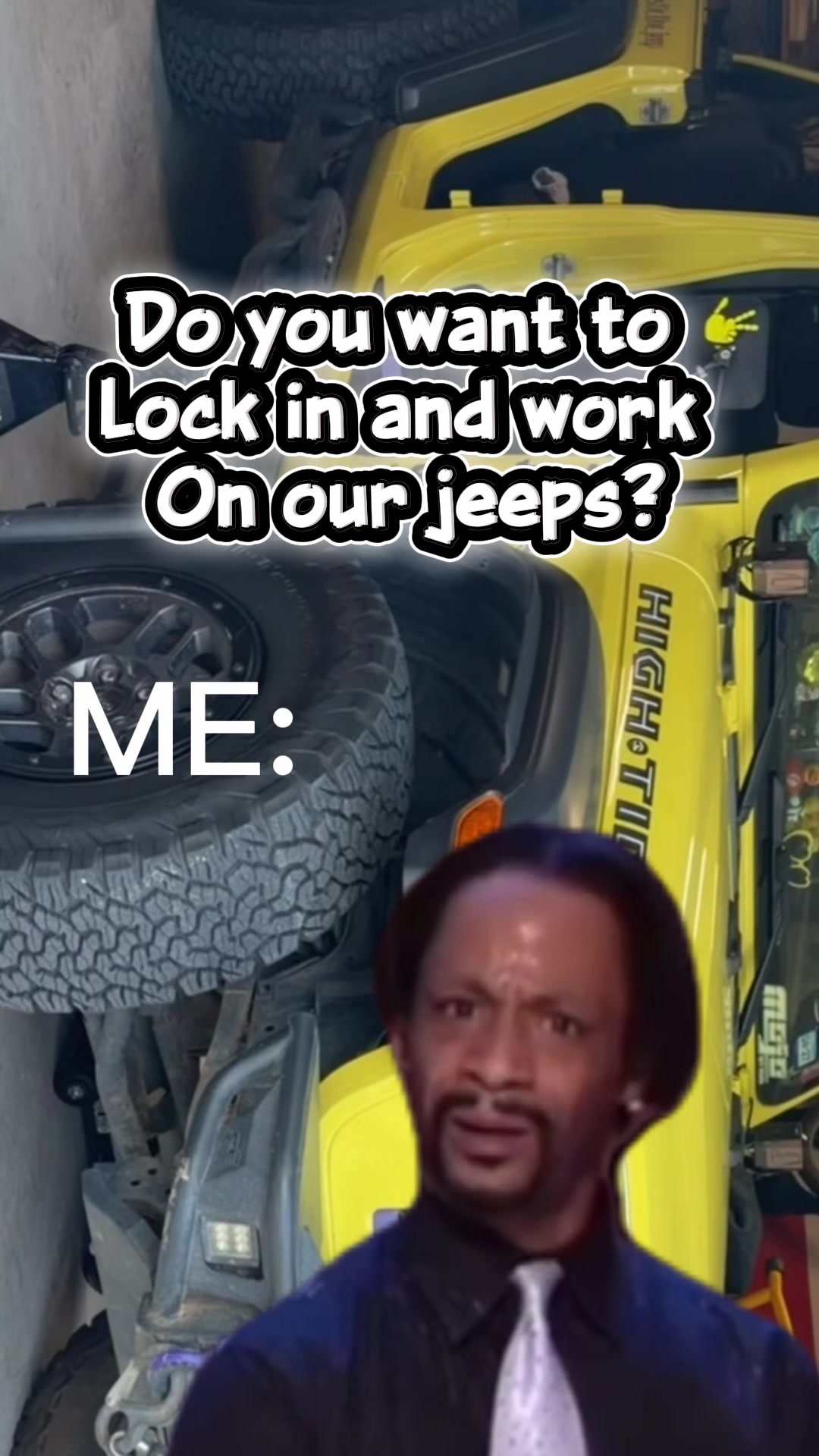@HolliBari