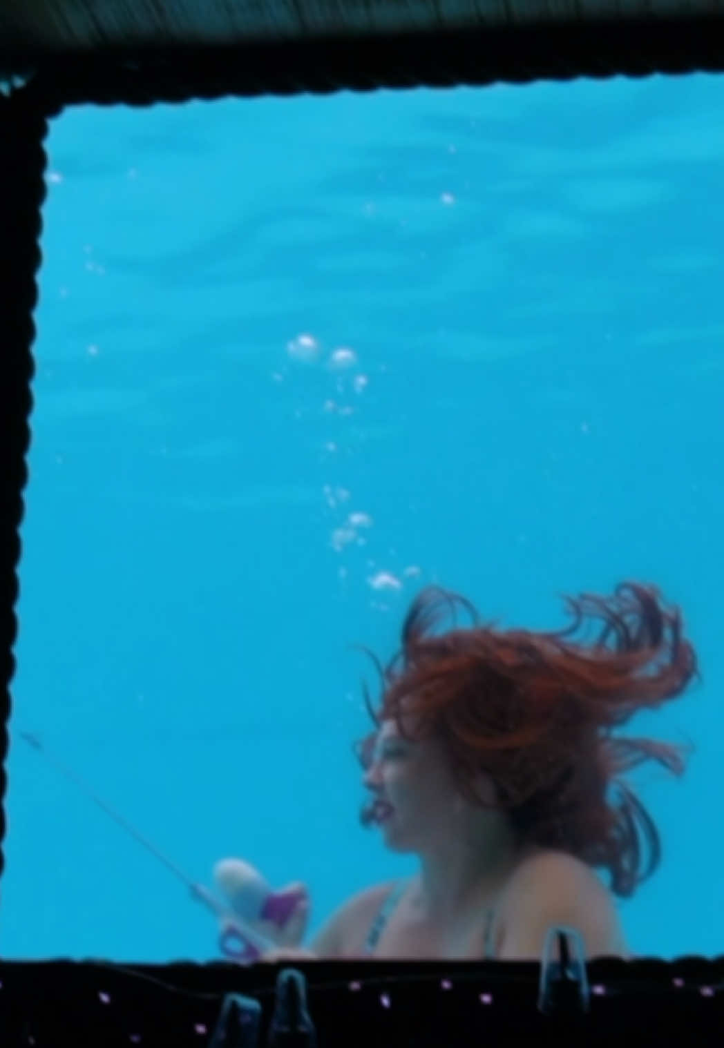 @Muse the Mermaid